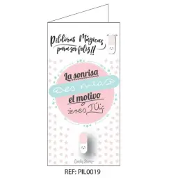 Imagen del producto 8435458002139