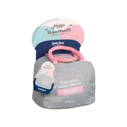 Imagen del producto 8435458002702