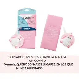 Imagen del producto 8435458002795