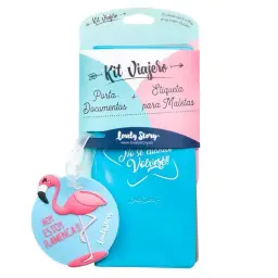 Imagen del producto 8435458002801