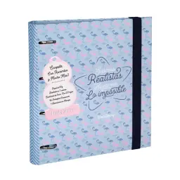 Imagen del producto 8435458002849