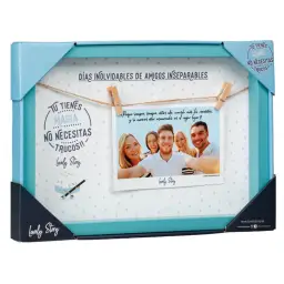 Imagen del producto 8435458006038