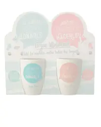 Imagen del producto 8435458006298