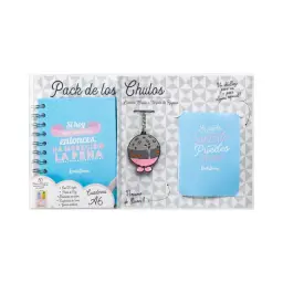 Imagen del producto 8435458006458