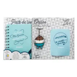 Imagen del producto 8435458006489