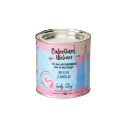 Imagen del producto 8435458006564