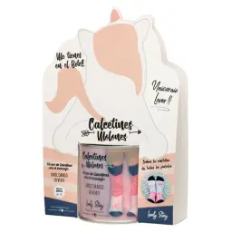 Imagen del producto 8435458006625