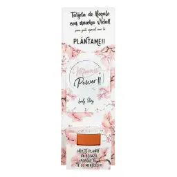 Imagen del producto 8435458007103