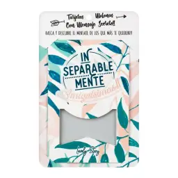 Imagen del producto 8435458007172