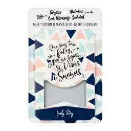 Imagen del producto 8435458007196