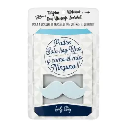 Imagen del producto 8435458007202