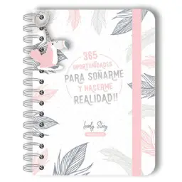 Imagen del producto 8435458007288