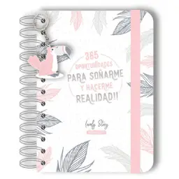 Imagen del producto 8435458007301