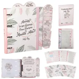 Imagen del producto 8435458007417