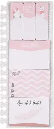 Imagen del producto 8435458007714