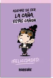 Imagen del producto 8435458032242