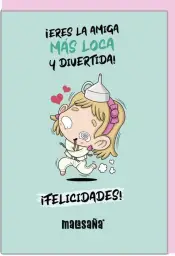 Imagen del producto 8435458032273