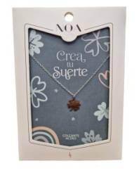 Imagen del producto 8435458048434