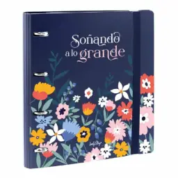 Imagen del producto 8435458102709