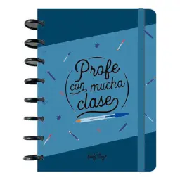 Imagen del producto 8435458156887