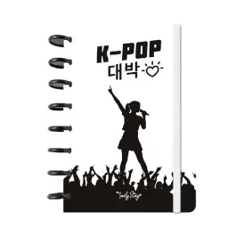 Imagen del producto 8435458198689