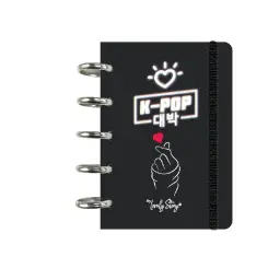 Imagen del producto 8435458198696