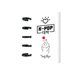 Imagen del producto 8435458198702