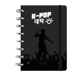 Imagen del producto 8435458198719