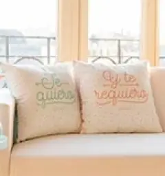 Imagen del producto 8435460700757