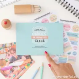 Imagen del producto 8435460706223