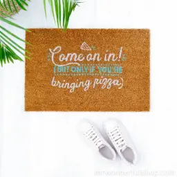 Imagen del producto 8435460720779