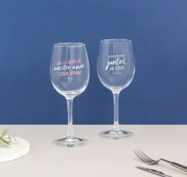 Imagen del producto 8435460721820