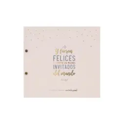 Imagen del producto 8435460727082