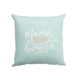 Imagen del producto 8435460728966