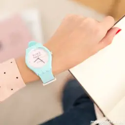 Imagen del producto 8435460729772