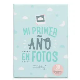 Imagen del producto 8435460730570