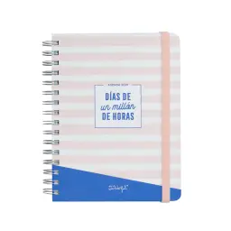 Imagen del producto 8435460734882
