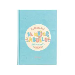 Imagen del producto 8435460739801