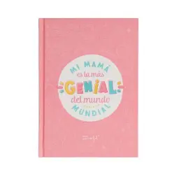 Imagen del producto 8435460741590