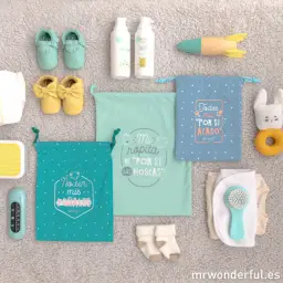 Imagen del producto 8435460745321