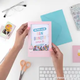 Imagen del producto 8435460749770