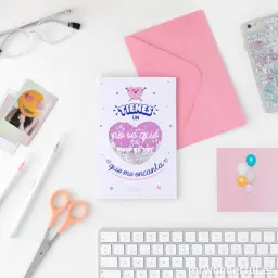 Imagen del producto 8435460750127