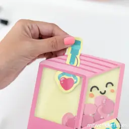 Imagen del producto 8435460750172