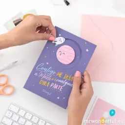 Imagen del producto 8435460750226