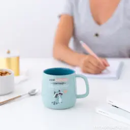 Imagen del producto 8435460753517