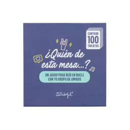 Imagen del producto 8435460757423