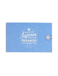 Imagen del producto 8435460757607