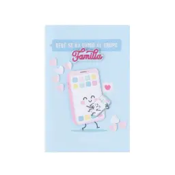 Imagen del producto 8435460758383