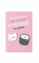 Imagen del producto 8435460758390