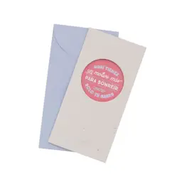 Imagen del producto 8435460759533